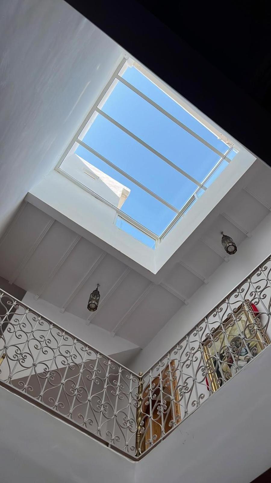 Dar Dada La Totalite Du Riad A Votre Disposition Et De Facon Exclusive Safi Extérieur photo