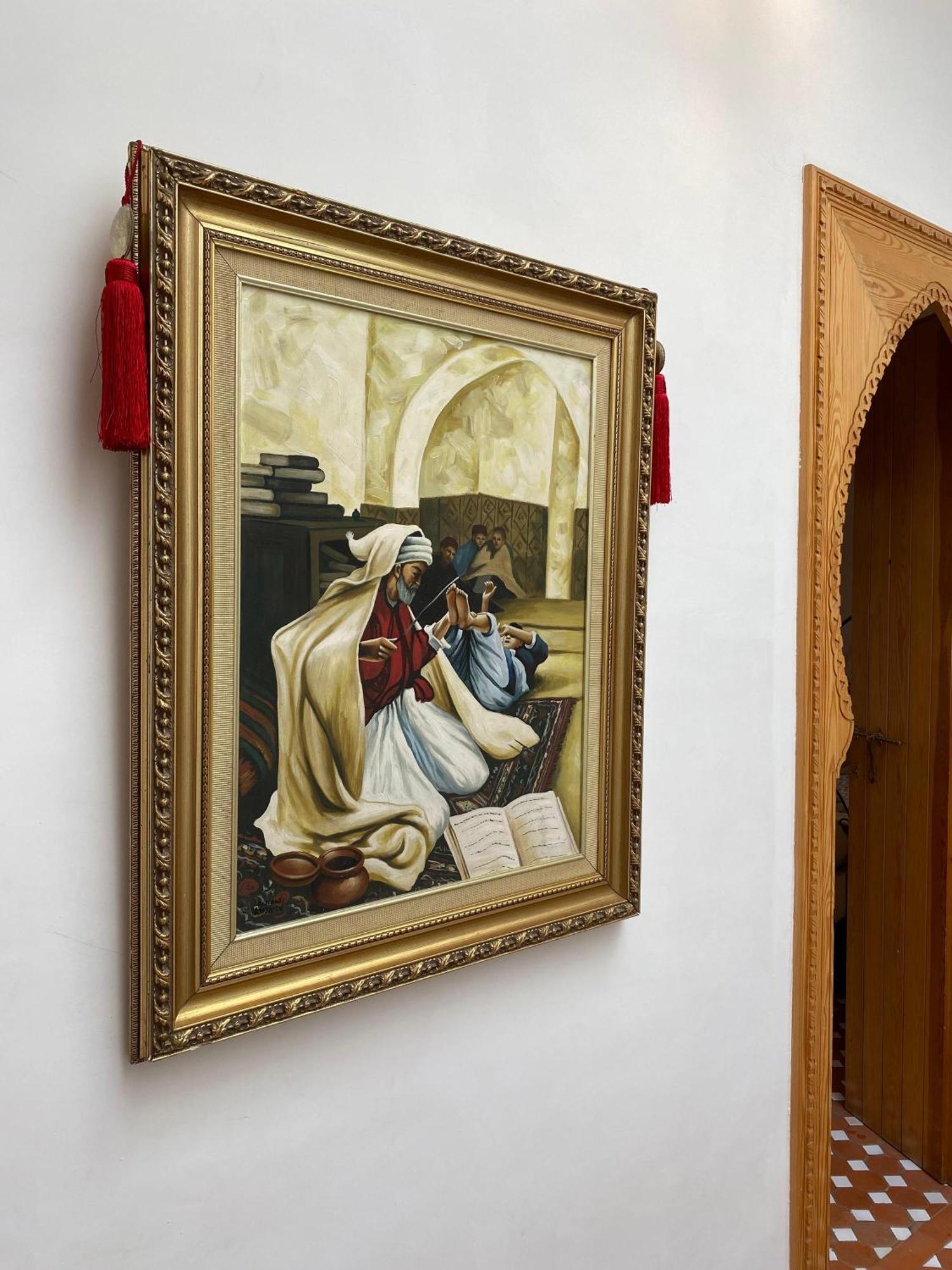 Dar Dada La Totalite Du Riad A Votre Disposition Et De Facon Exclusive Safi Extérieur photo